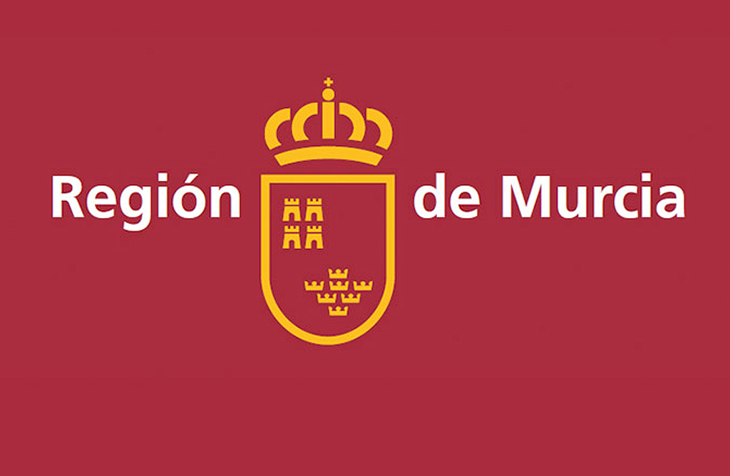 Murcia pedirá al Ministerio de Sanidad una campaña paralela de vacunación de gripe y Covid